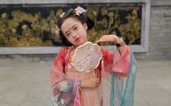 皇太子的初恋中文版